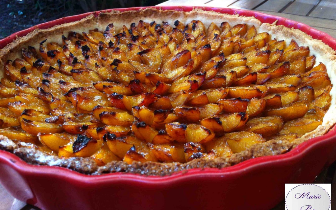 27+ Tarte Aux Mirabelles Congelées PNG