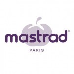 2. Logo Mastrad _ fond blanc _ 72 RVB_Carre