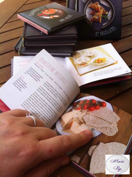 Livre Apéro v2