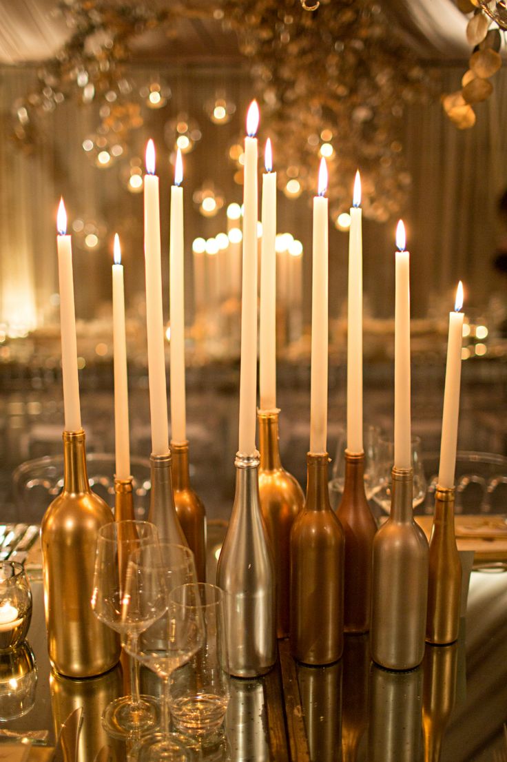 Table noel 3