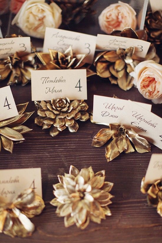 Table noel 4