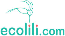 logo ecolili