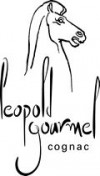 logo gourmel