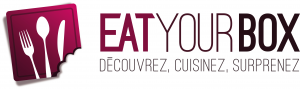 logo vecto tagline