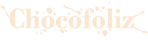 logo_chocofoliz