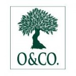 oliviers & co
